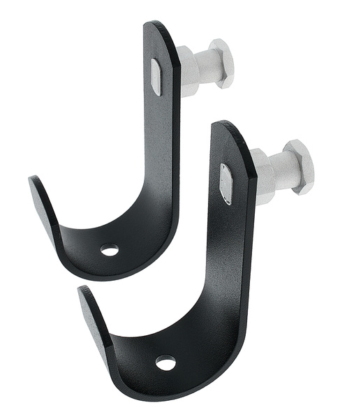 Manfrotto 039 U-Hooks 40mm