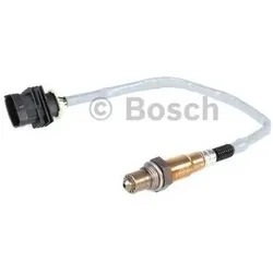 Bosch Hausgeräte, Fahrzeug Werkzeug, Lambda Sensor