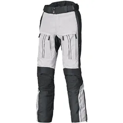 Held Pentland Base wasserdichte Motorrad Textilhose 3XL