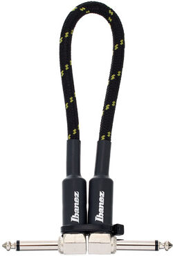 Ibanez SI 07P-BG Guitar Cable beige