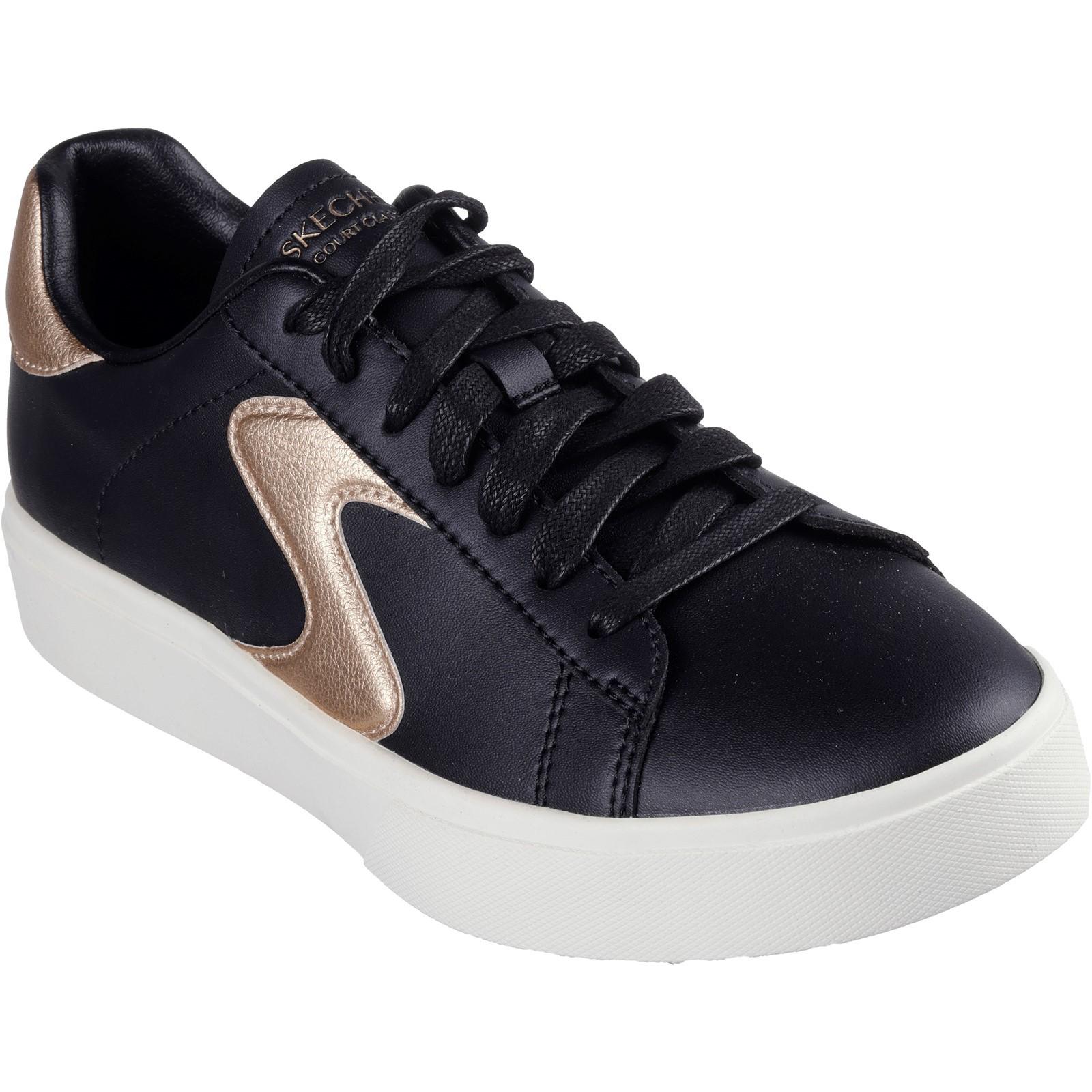 Eden LX - Strahlender Ruhm Trainer