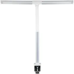 FeinTech, Tischlampe, Schreibtischlampe (1200 lm)