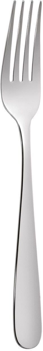 Comas Forchetta Tavola 20 cm Chef