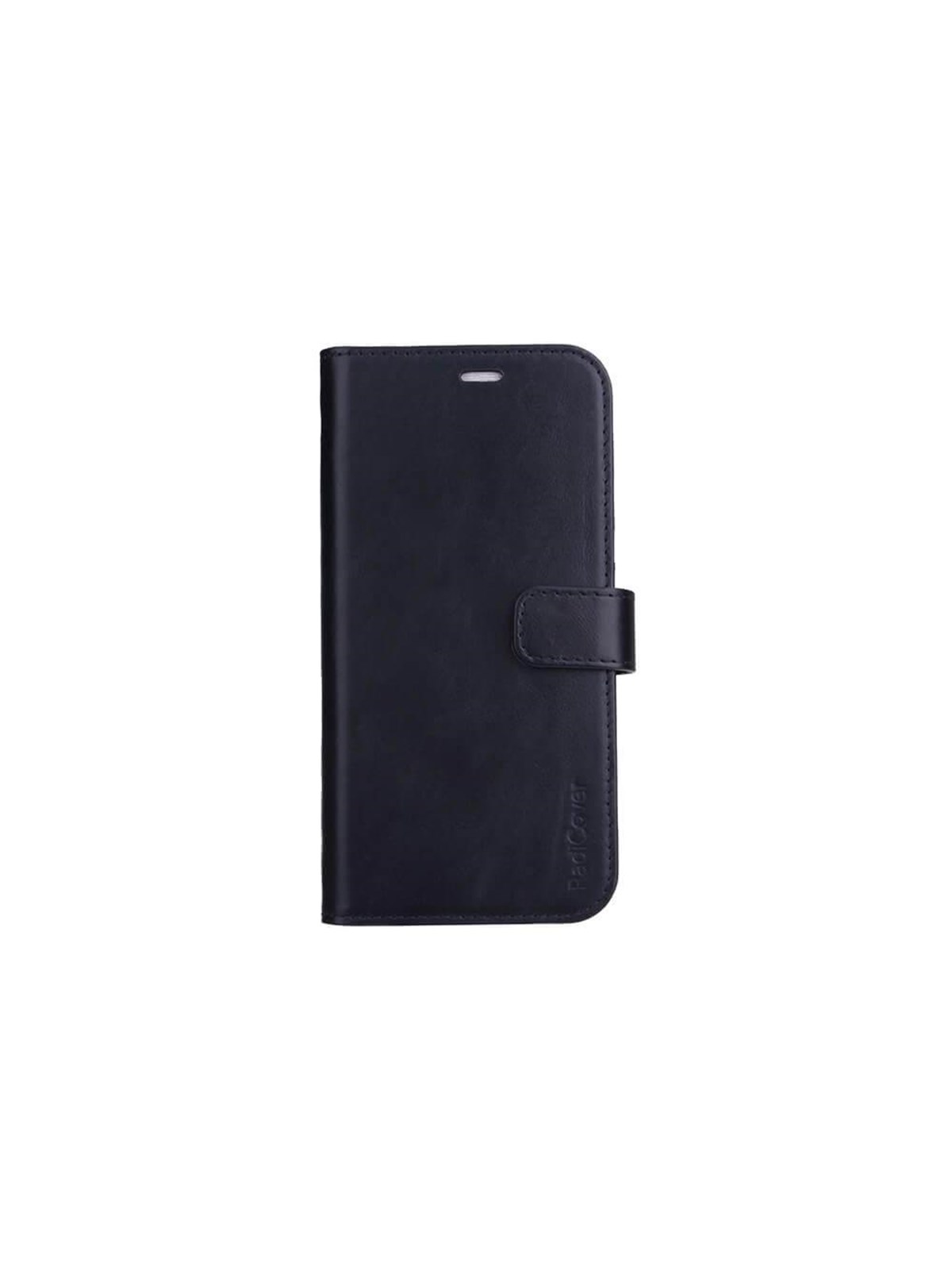 Radicover Mobile Case Black - iPhone 13 Pro Max