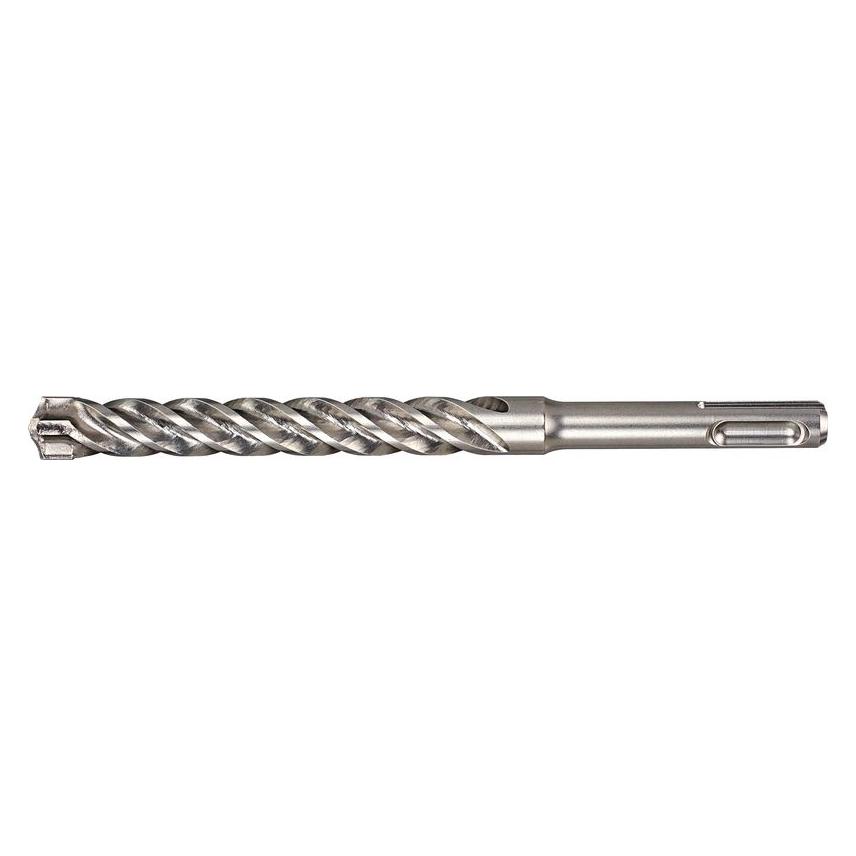 DeWalt DT60846-QZ (40 mm) (DT60846-QZ)