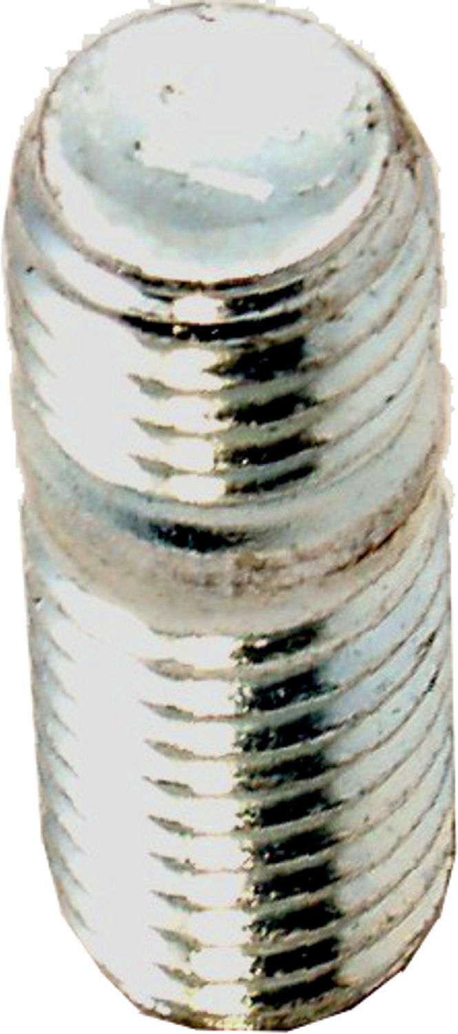Vis à goujon Wolf M10x30 trou à main d. 3490079 pour SW-120