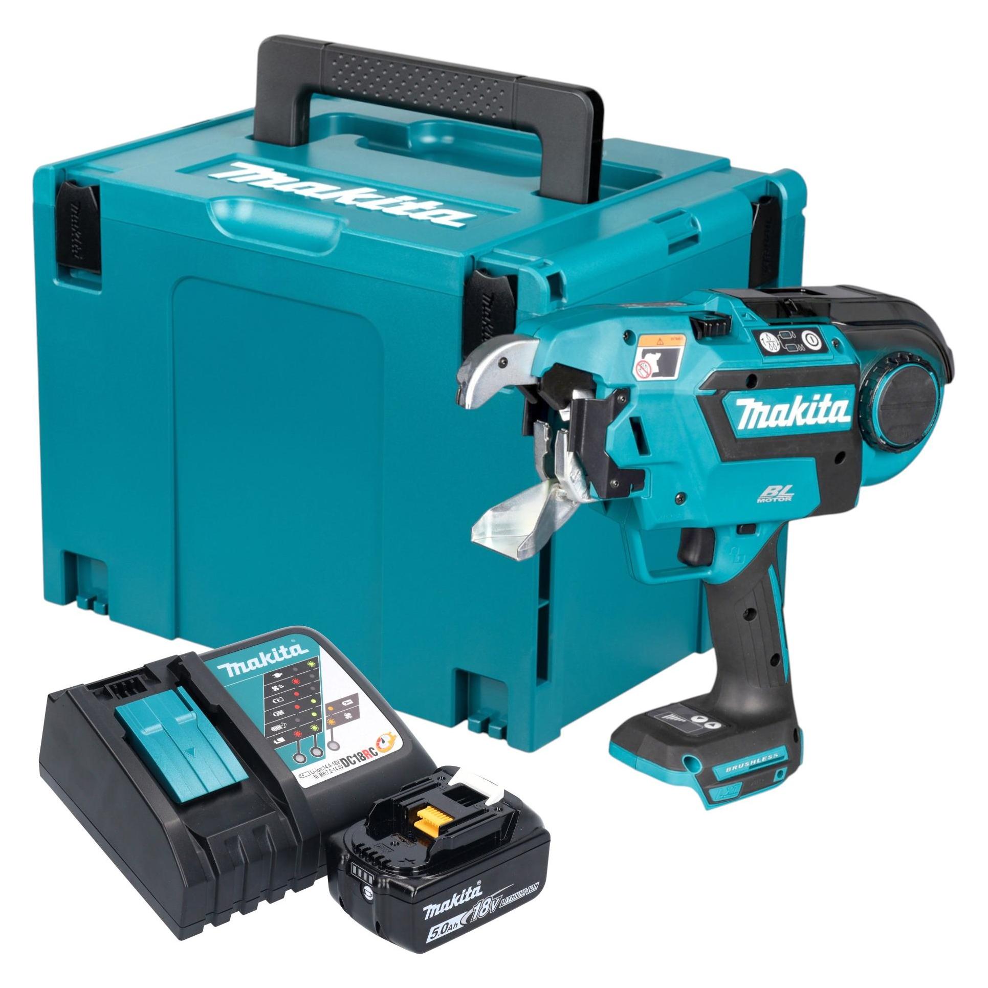 Makita DTR 181 (66673896)