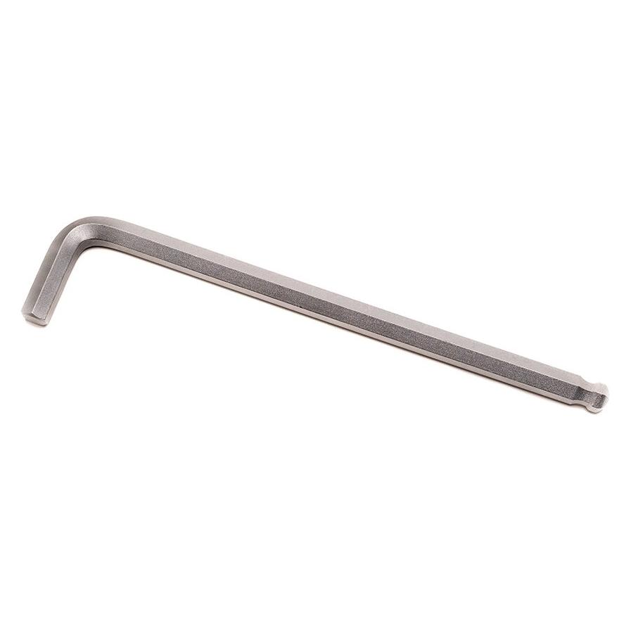 Pedros Standard (21456535)