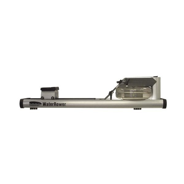 WaterRower Rudergerät M1 LoRise WRM1-L