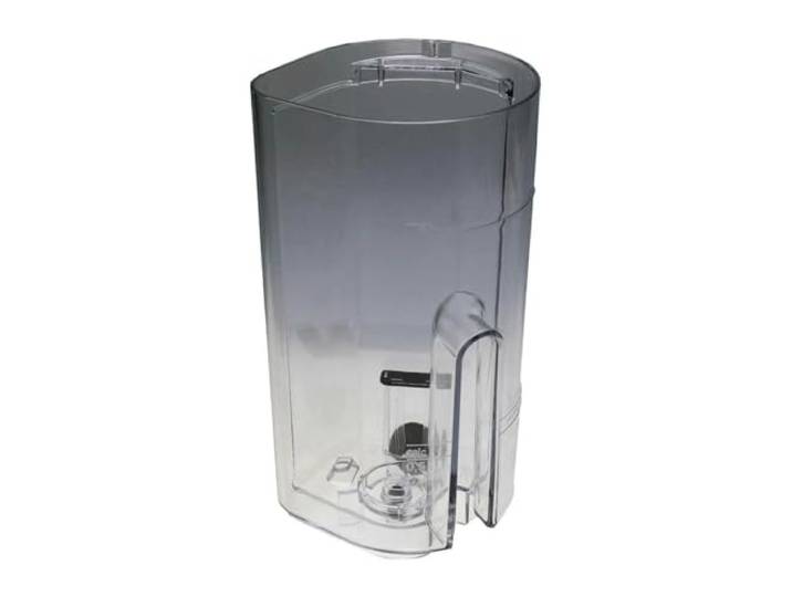 EQ500 TP501 TP503 TQ505 TQ507, kompatibel for Siemens, Classi Kaffeemaschine Wassertank Ersatz Kaffeemaschine Wassertank