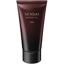 50ml SENSAI Bronzing Gel SPF 6