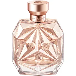 Mercedes-Benz I am Mercedes Eau de Parfum