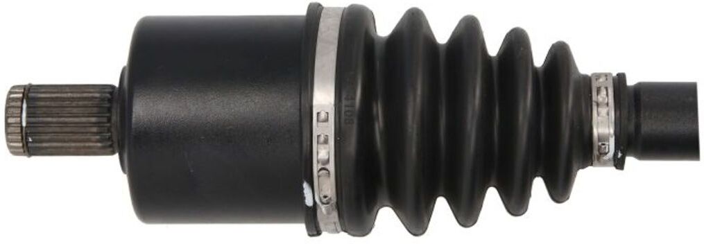 Antriebswelle ALL BALLS AB8-PO-8-333