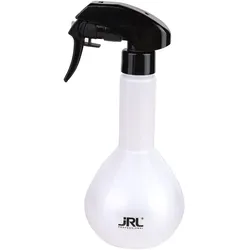JRL SPRÜHFLASCHE 280 ml