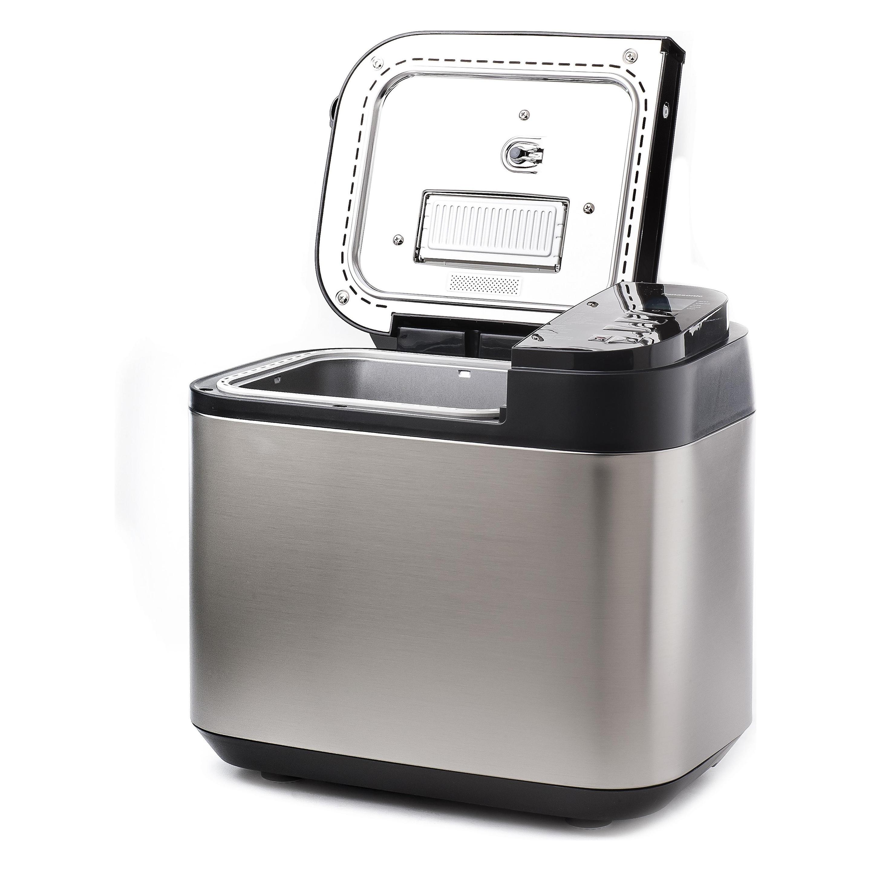 Panasonic SD-YR2550 (SD-YR2550SXE)