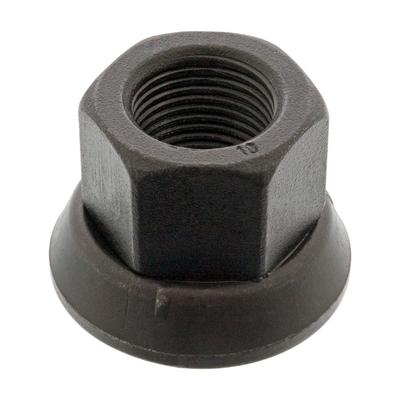 FEBI BILSTEIN Radmuttern VOLVO 04778 1083894,943491 Radmutter