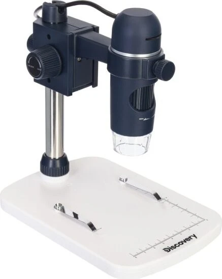 Levenhuk Discovery Artisan 32 Digital
