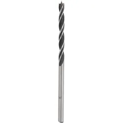Bosch Holzspiralbohrer Standard - 2608596300