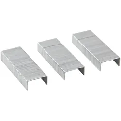 Deli E0012N Klammerpack