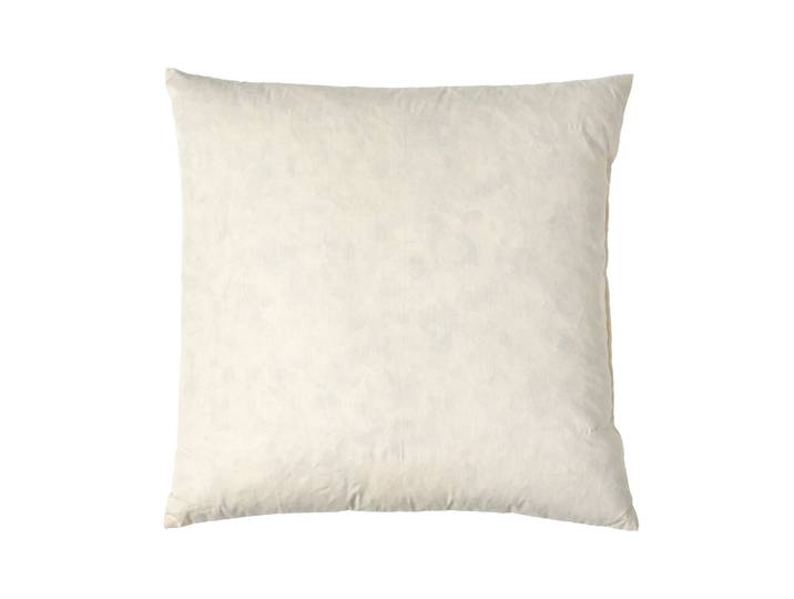 Scandi Essentials Coussin à recouvrir Dunö 50x50 cm