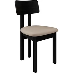 ESSZIMMERSTUHL Divo II