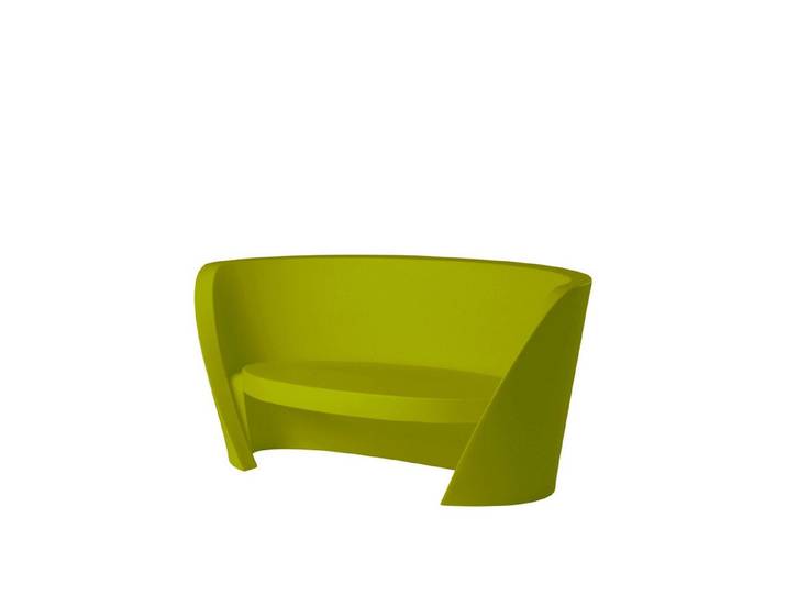 Slide Sofa Rap