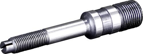 Rittal 4055665 Hydraulik-Zugschraube