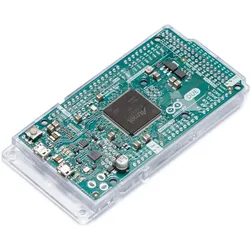 Arduino Original Due ohne Headers, Entwicklungsboard + Kit