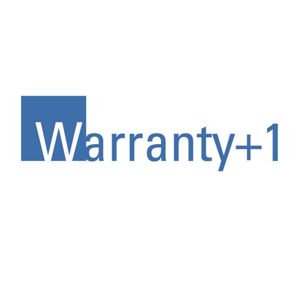 Eaton Warranty +1 Gewährleistungsverlängerung um 1 Jahr W1004WEB