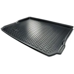 Audi Gepäckraumschale Q2 / SQ2