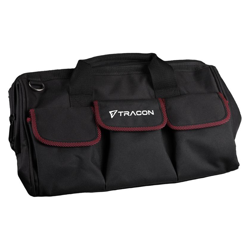 Tracon Allgemeines Produkt (TR-BAGSE1)