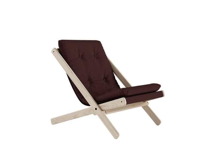 2er Set Karup Boogie Sessel