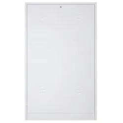 Stiebel Eltron Gehäuse GAL-B 2