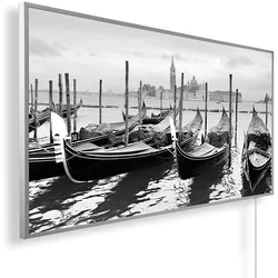 Könighaus IR-Heizung PS 300W   Venedig