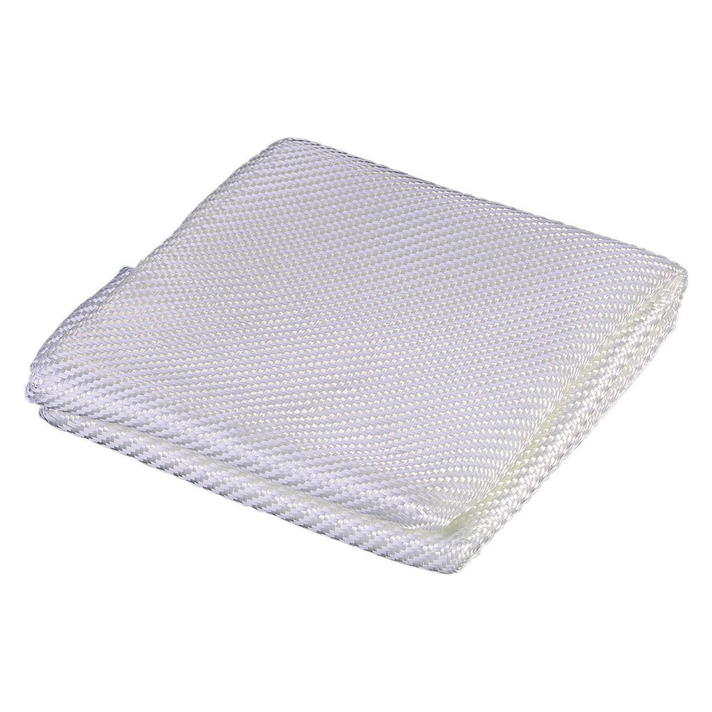 Toolcraft Qualitäts-Glasfilamentgewebe (886591)