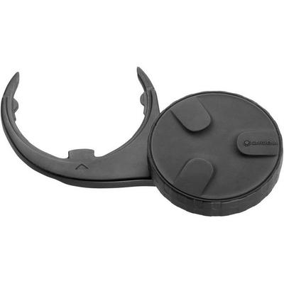 GARDENA Radsatz für Rasentrimmer