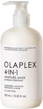 Olaplex Moisture Mask 4 in 1 370ml