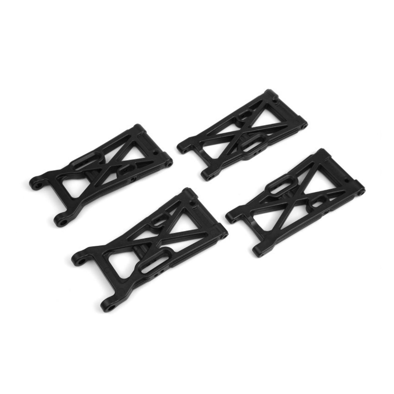 Maverick Lower Suspension Arm Set (Front/Rear) (MV150384)