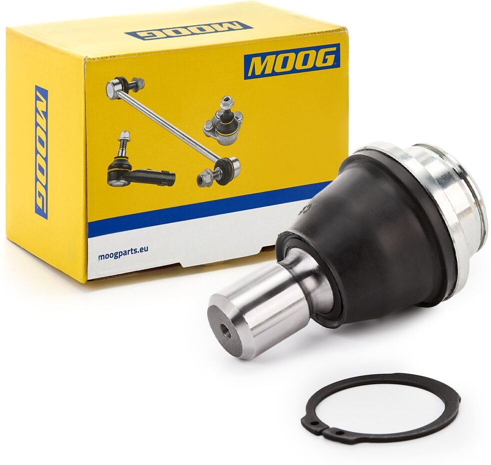MOOG RE-BJ-17548 Ball Joint