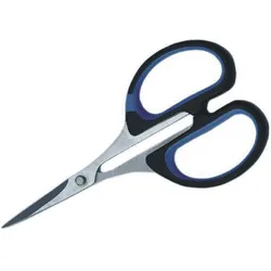 WEDO Silhouettenschere-Soft-Cut