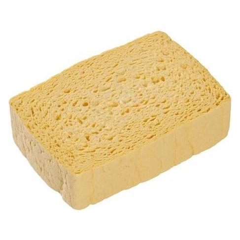 Spontex PK10 SCHWAMM GB 95030072 AZEL 72 (10 Stk.) (95030072)