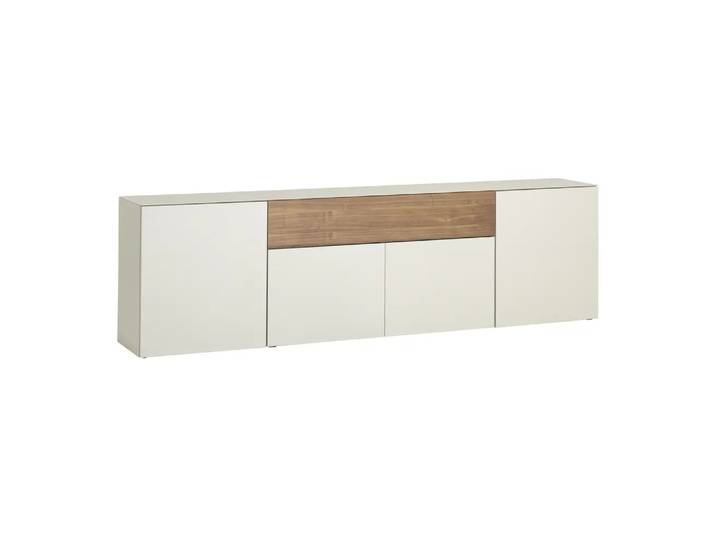 Sideboard Skyline, Johann Jakob, Holz