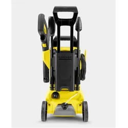 Kärcher, Hochdruckreiniger, K 3 Power Control Car & Home (Netzbetrieb)