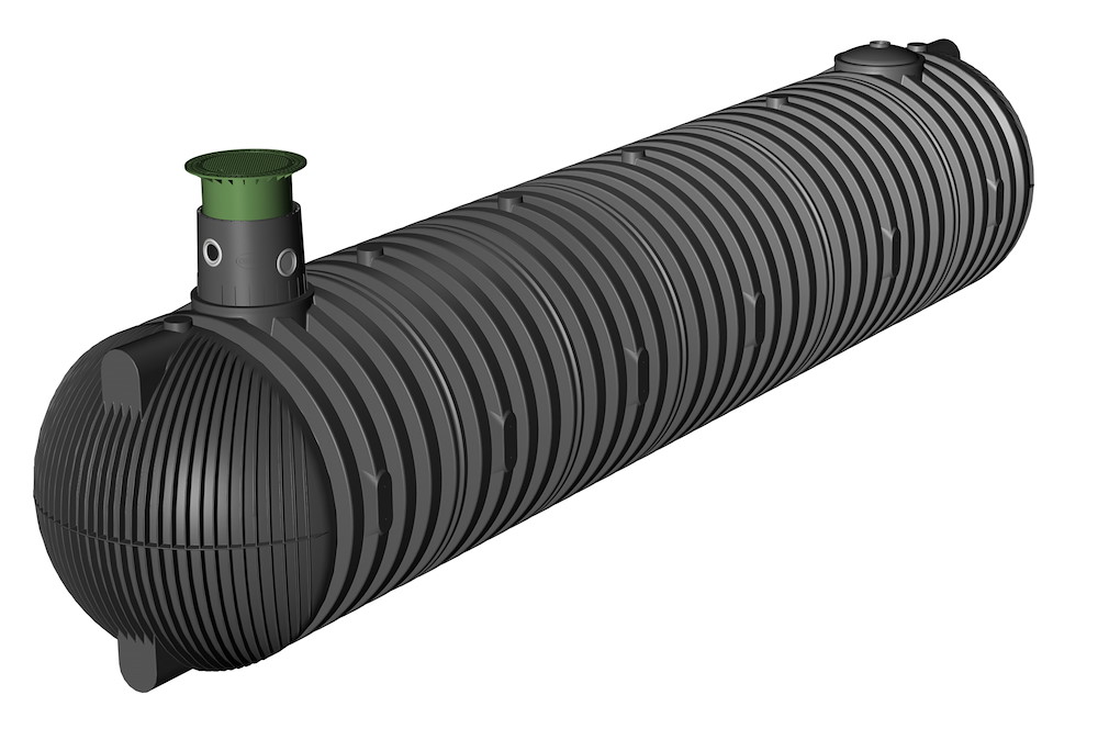 GRAFOTTOGMBH CARAT XXL 66000 L inkl. Tankdom Maxi und EBA 16942112