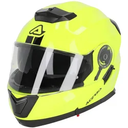 Acerbis Serel Solid 2024 Klapphelm XL (61)