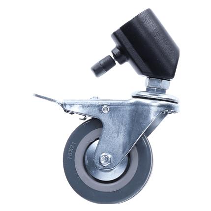 Rollei Rollen für Galgenstativ (28075)