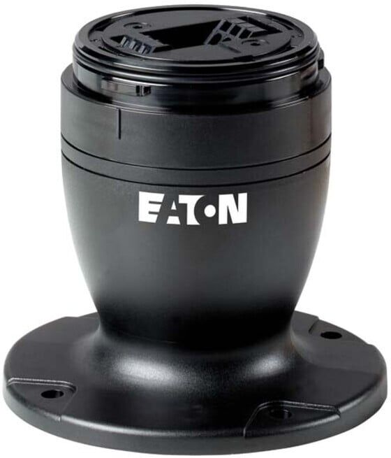 Eaton Support externe de base SL7-CB-EMH (171449)