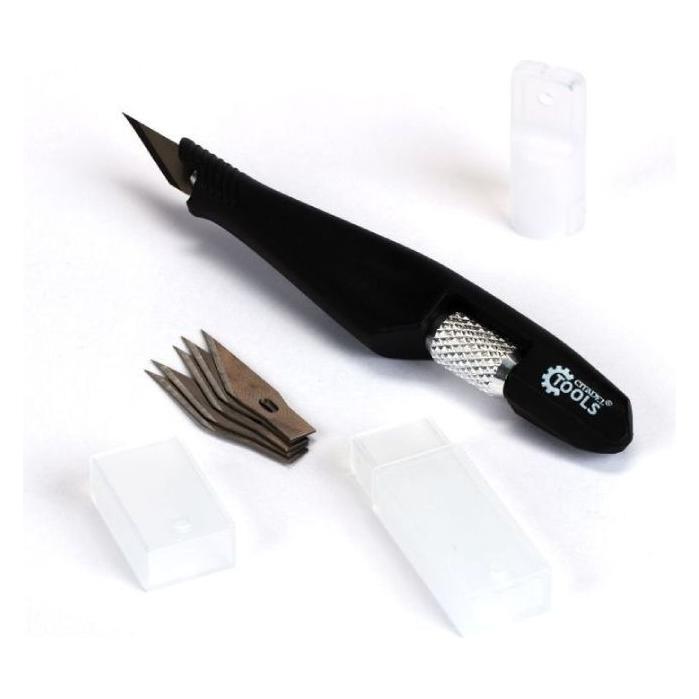 Games Workshop Citadel Tools: Knife (99239999117)