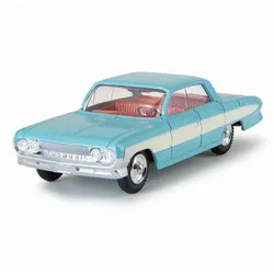 Corgi 235 Oldsmobile Super 88