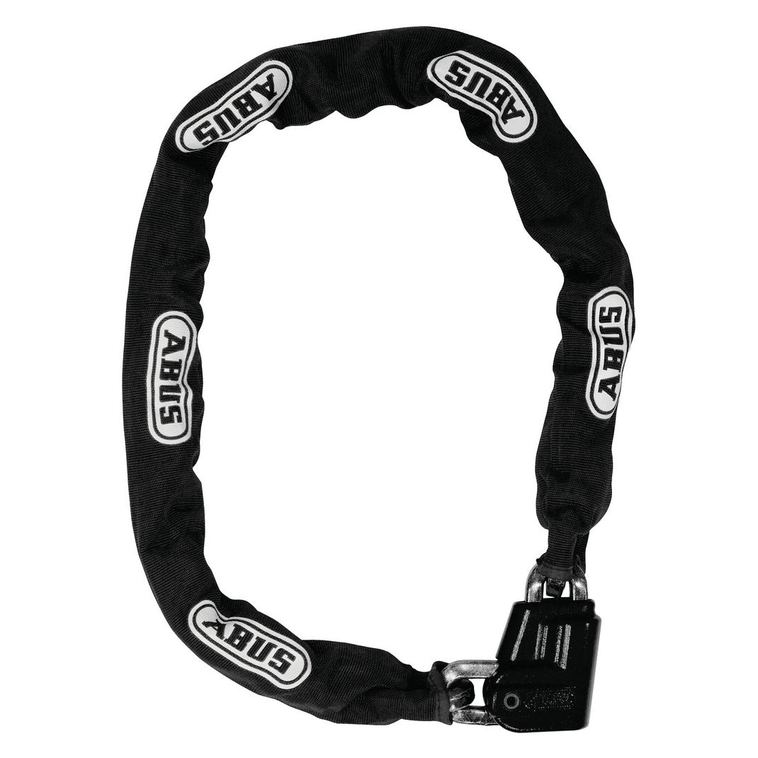 Abus 1190/150 BK Xplus (150 cm) (96664)